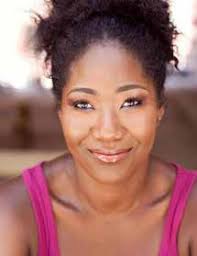 Traffic and Parking Commission Chair Jay Solnit Shares Plan for Battling  Traffic Congestion