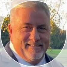 Happy to announce that I completed the Basic Economic Development Course in  PA!!