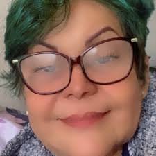 Apoyando a Maria Corina Machado 🇻🇪