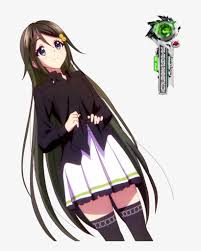 Here are 34 of the best. Anime Art Girl Anime Girls Phantom Black Hair Kawaii Anime Transparent Png 827x967 Free Download On Nicepng