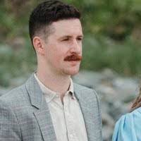 100+ "Tonkin" profiles