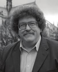 Electric Commissioners Quit In Solidarity With Former Chair