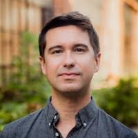 Justin Wilton Email & Phone Number