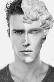 Alex Crowell (alexnoe8019)