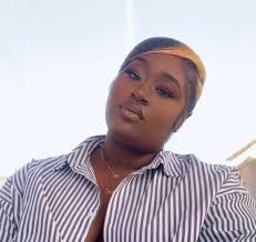 Spa Professionals in Lathrop, CA