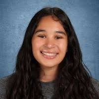 80+ "♤♤±☻melina" profiles