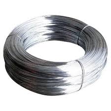 Galvanized Iron Wire Gi Wire Latest Price Manufacturers