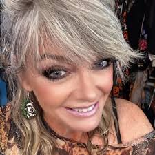 David Allan Cruz (@DavidAllanCruz) • Facebook