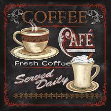 See more ideas about coffee wall decor, coffee theme, coffee kitchen. Second Life Marketplace Kitchen Wall Art Decor Coffee Cafe Themed 16