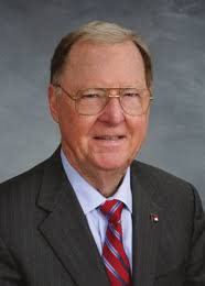 NC Man Ch 5 NC Legislature 504.indd