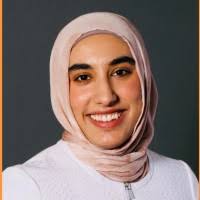 20+ "Layla Ms" profiles