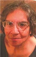 Aurora Garcia Obituary (2016)