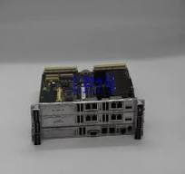 IS210AEPSG2BB GE 电源模块 控制器 全新原装-Taobao