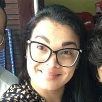 200+ "Iris Barbosa" profiles