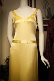 We did not find results for: 42 Yellow Dresses Ideas Yellow Dress Dresses Fashion