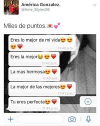 Pin De Sabdhy Garcia En Cursilerias Buenos Dias Novio Mensajes De Buenos Dias Mensajes De Texto De Amor