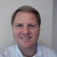 10+ "Donald Crowther" profiles