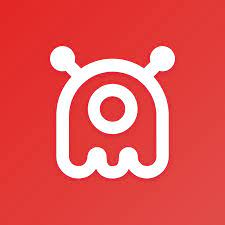 About: Chaturbate - Chat&Make Friends (iOS App Store version) | | Apptopia