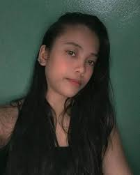 Seeking True Love and Companionship