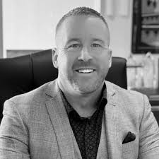 I am pleased to introduce the all new AutoCanada Dealer Council. Its  mission is to provide open and constructive feedback between the executive  team and the dealership network. This group of… |