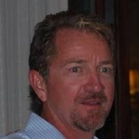 Roger Crawford Email & Phone Number