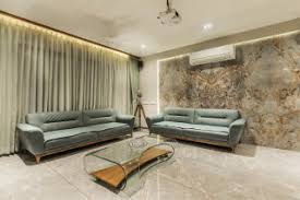 Kerala style pooja room interiors. Indian Living Room Design Ideas Inspiration Images July 2021 Houzz In