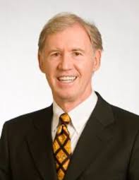 Dennis Grant Heiner Obituary (1943