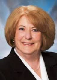 Judy Dell Harrington McKinniss Obituary