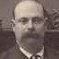 Fred Craig Brink (1868–1951) • FamilySearch