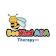 BeeKind ABA Therapy