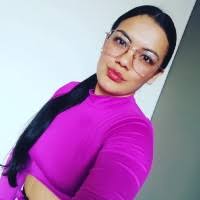 30+ perfiles de «Sandra Florian»