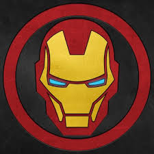 How would you build iron mans repulsors? Iron Man Iron Man Twitter