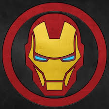 Iron man 2 streaming ita. Iron Man Iron Man Twitter