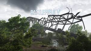 Stainless steel coilsstandard widths (in mm) are 1000, 1250 and 1500. Battlefield V Twisted Steel Maxemilian Roberts Artstation