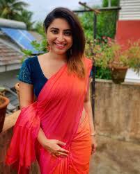 Kristen ravali tik tok collection tamil traditional saree south indian actress #tamiltiktok. Actress In Saree Wallpapers Wallpaper Cave
