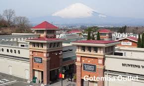 * the facts given above are based on traveler data on triphobo and might vary from the actual figures gotemba premium outlet map Gotemba Premium Outlet Travel Info Easy Travel