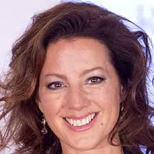 When asked during an interview whether his death affected her and the way she dealt with being in public, sarah replied Sarah Mclachlan Net Worth Pop Singer
