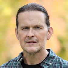 Amazon.com: Matthew Cheney: books, biography, latest update