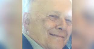 Gerald DesRoches Obituary