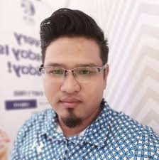 Amanah Saham Nasional Berhad