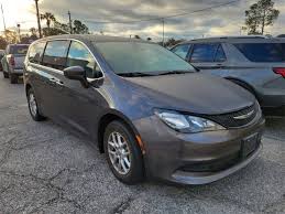 Image result for Granite Crystal 2023 Chrysler