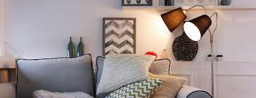 35 Living Room Lighting Ideas Ceiling Light Ideas Wall Light Ideas
