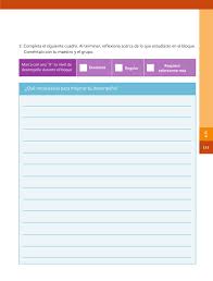 Maybe you would like to learn more about one of these? Historia Cuarto Grado 2016 2017 Online Pagina 151 De 192 Libros De Texto Online