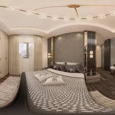 الصفحة الرئيسية غرف نوم مصر Home Decor Home Furniture