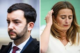 Elsa de La Roche Saint-André : ses derniers articles publiés