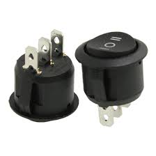 Find great deals on ebay for two way toggle switch. Xb 9733 2 Way Switch Automotive Free Diagram