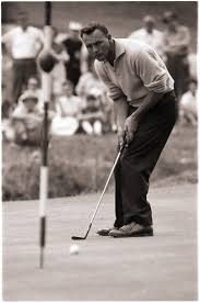 One of the quickest way to lower your scores in golf is to learn and practice the short game. 10 Short Game Tricks To Instantly Lower Your Score Golf