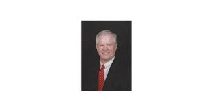 Walter Batchelor Obituary (2018)