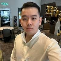 20+ "Lim Joon" profiles