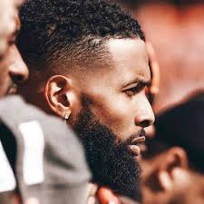 Odell Beckham Jr On Instagram How Long They Choose To Love U Will Never Be Ur Decision Ever In 2020 Beckham Jr Odell Beckham Jr Odell Beckham Jr Haircut